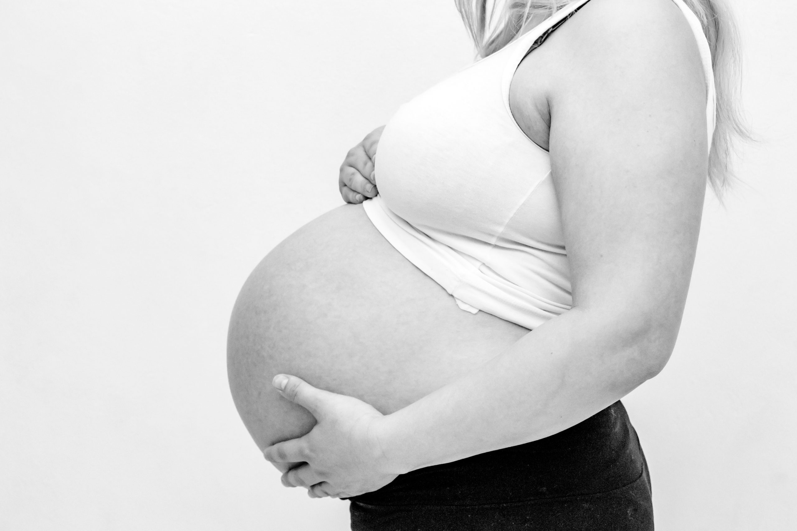 Mastoplastica additiva e gravidanza: ci sono controindicazioni? ~ Cristiano  Biagi